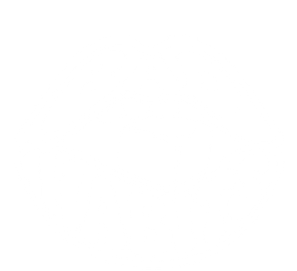 Bad Habits Marshmallow Confections